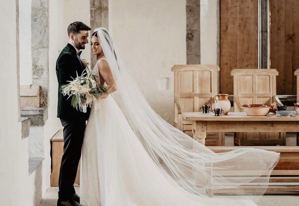 whatsapp image 2026 01 21 at 11.58.15