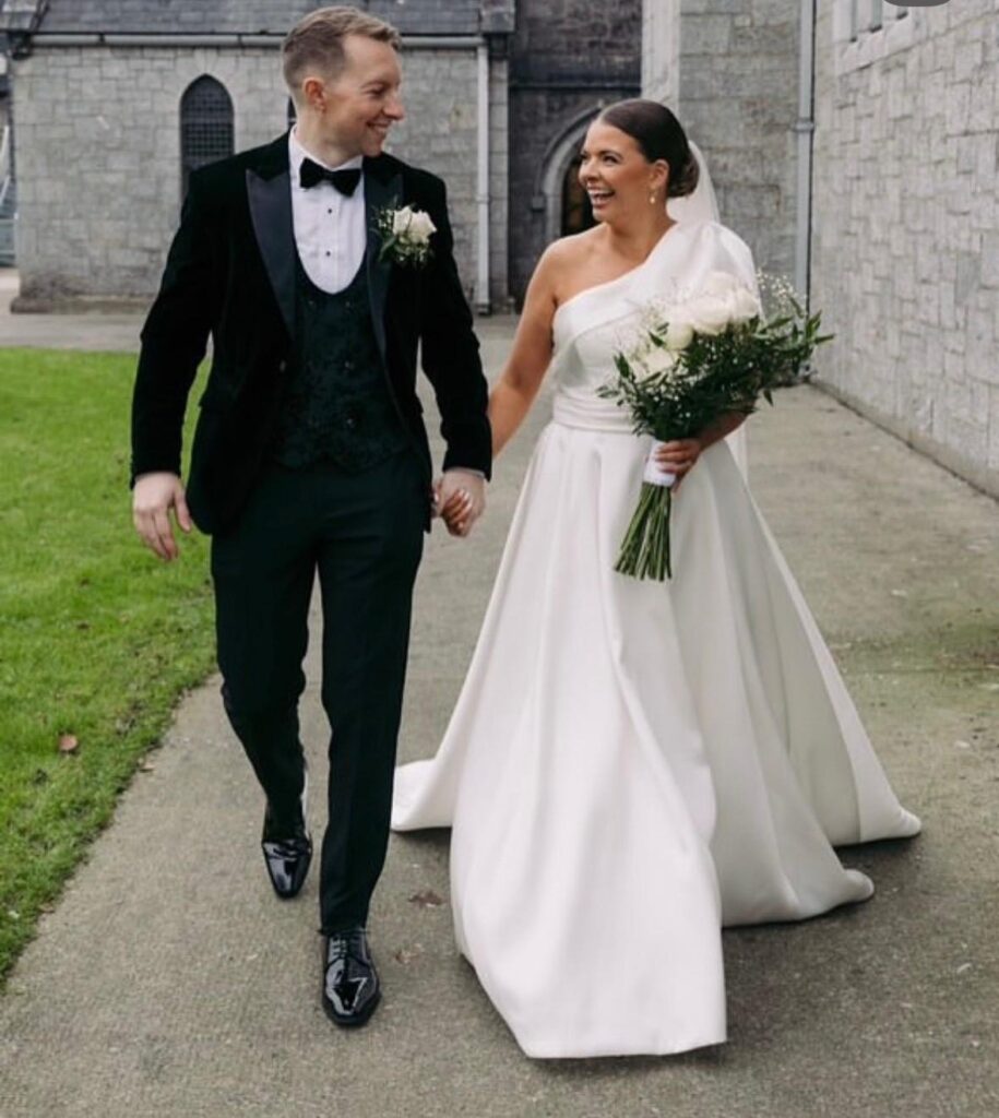 whatsapp image 2026 01 21 at 12.00.28 (1)