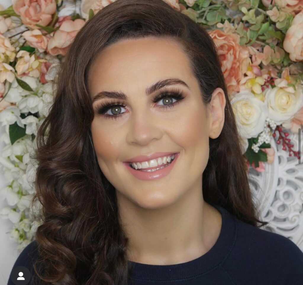 whatsapp image 2026 01 21 at 12.00.28 (1)