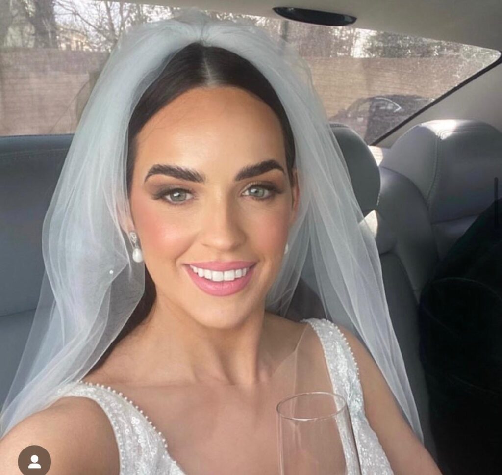 whatsapp image 2026 01 21 at 12.00.28 (2)