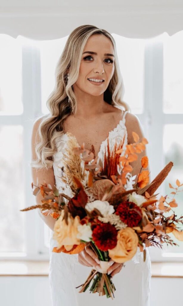 whatsapp image 2026 01 21 at 12.00.28 (3)