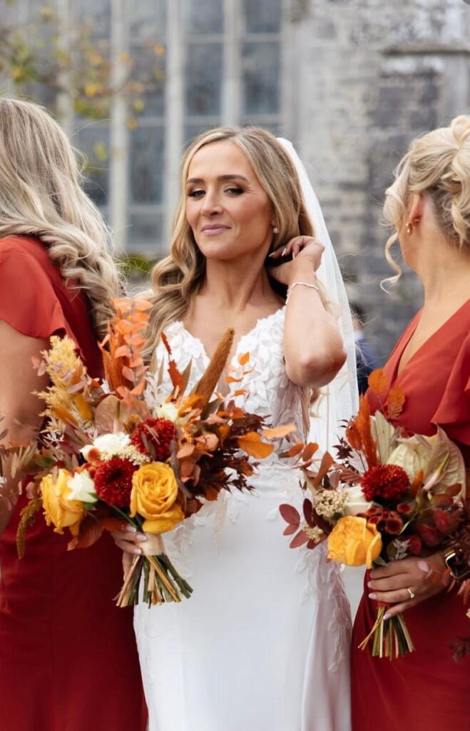 whatsapp image 2026 01 21 at 12.00.29 (2)