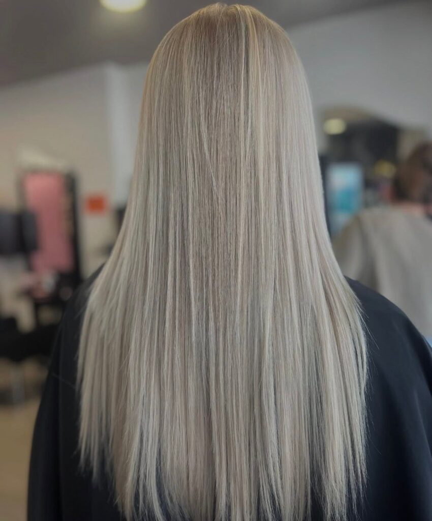 whatsapp image 2026 01 21 at 12.00.29 (2)