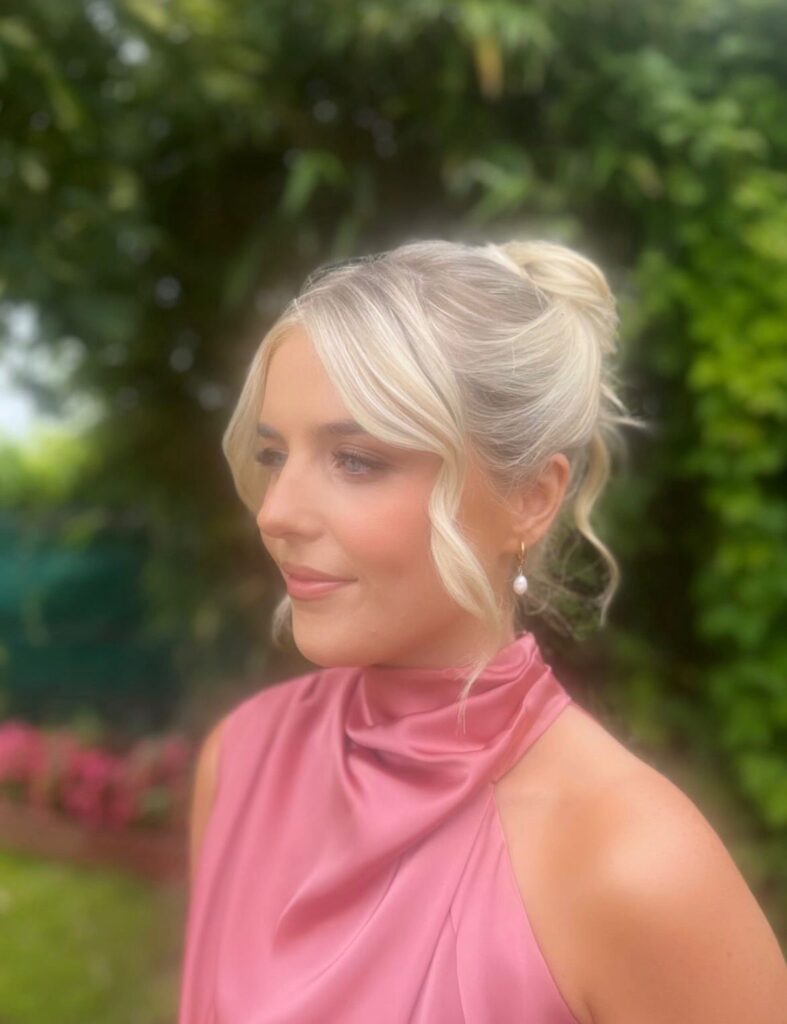 whatsapp image 2026 01 21 at 12.00.29 (2)