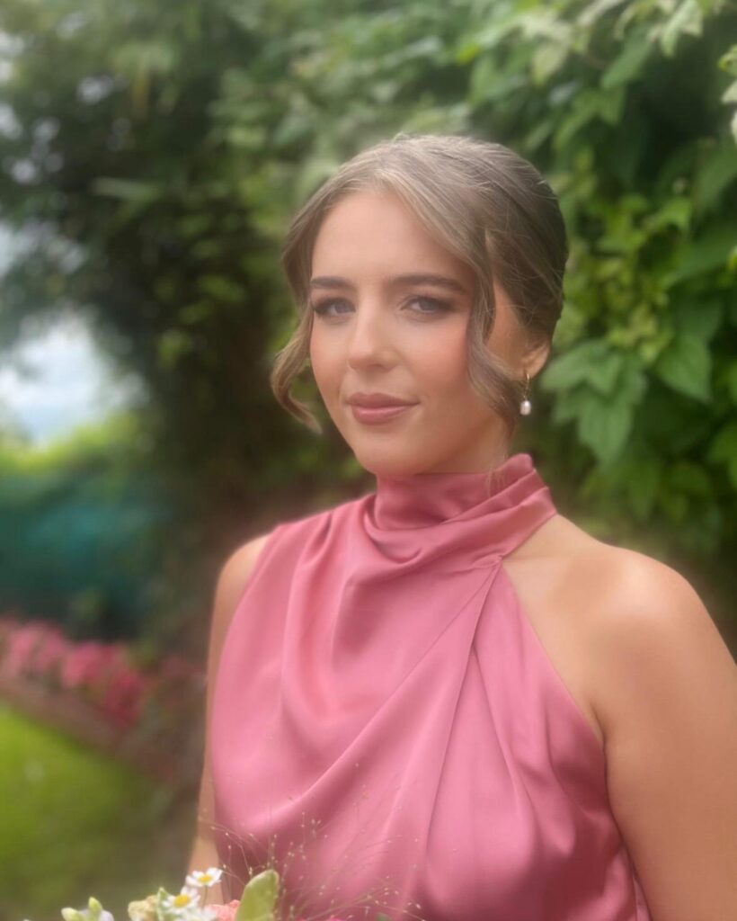 whatsapp image 2026 01 21 at 12.00.29 (3)