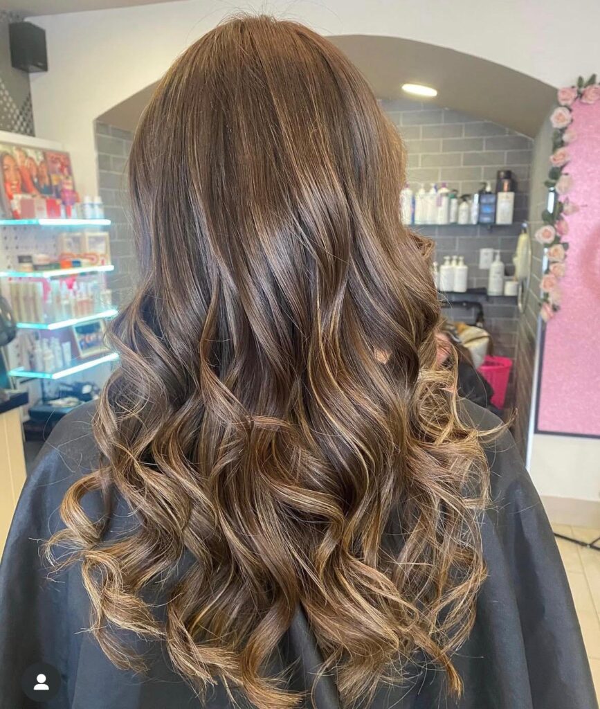 whatsapp image 2026 01 21 at 12.00.30 (1)