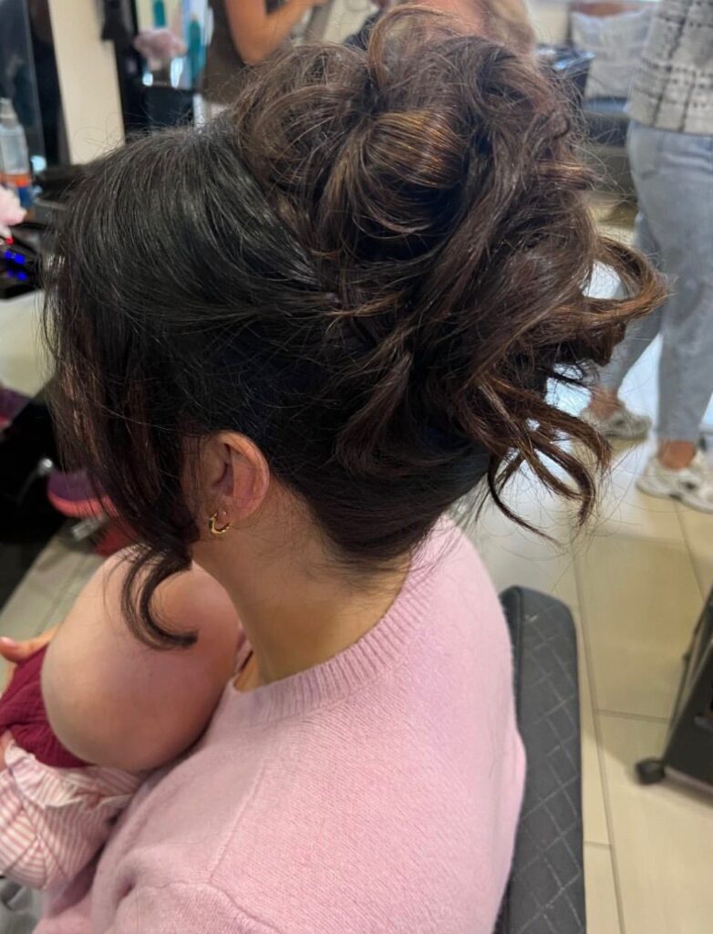 whatsapp image 2026 01 21 at 12.00.37 (1)