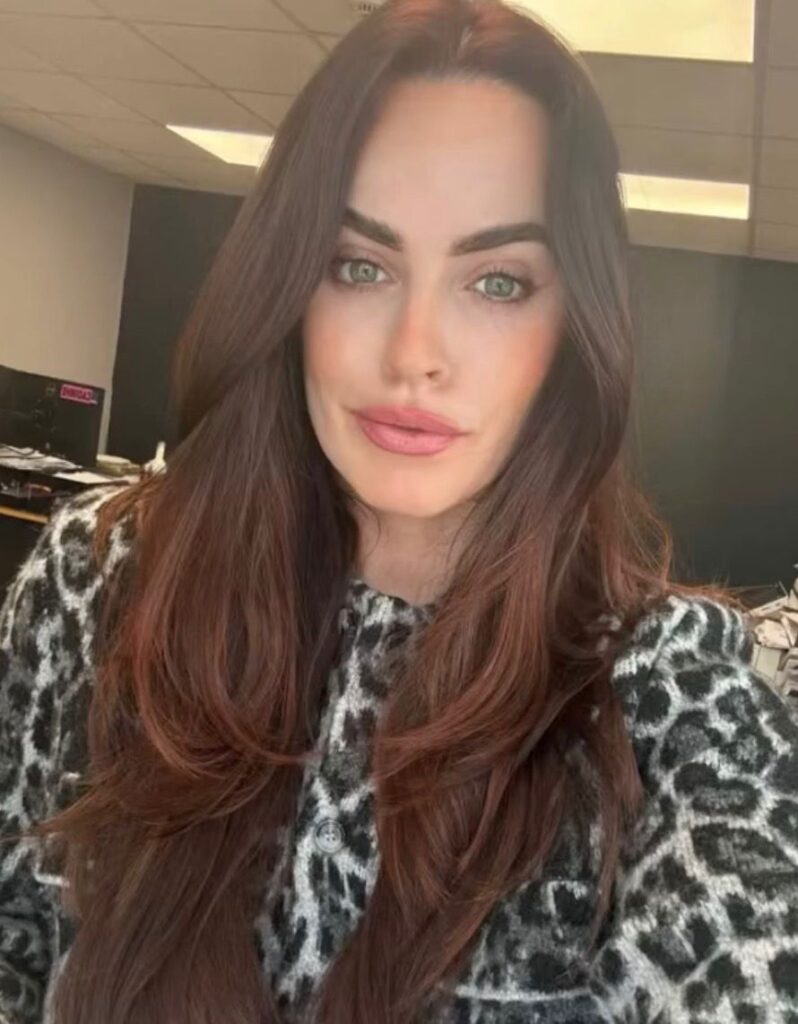 whatsapp image 2026 01 21 at 12.00.42 (1)