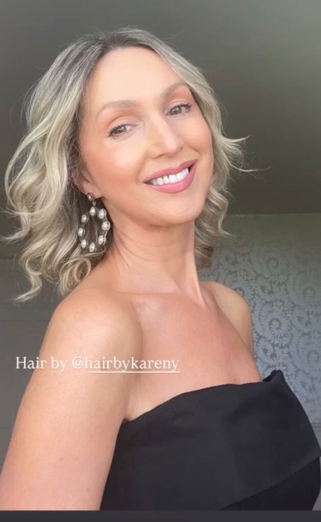 whatsapp image 2026 01 21 at 12.00.42 (2)