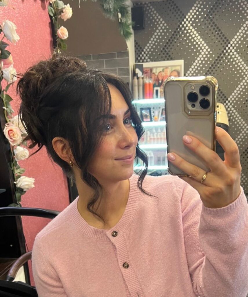 whatsapp image 2026 01 21 at 12.00.42 (3)