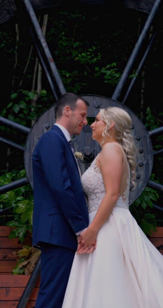 whatsapp image 2026 01 21 at 12.04.18