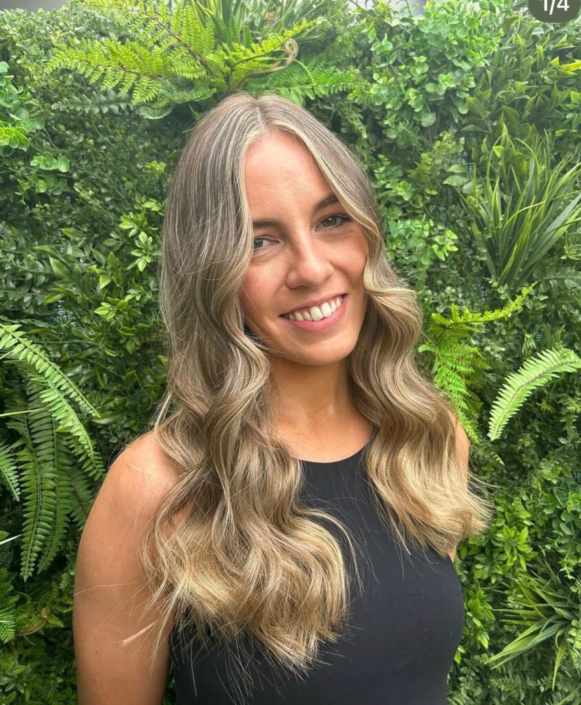 whatsapp image 2026 01 21 at 12.08.29