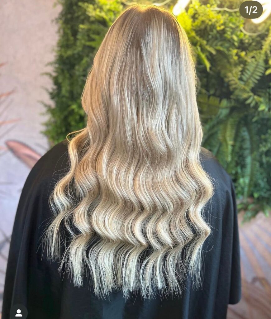 whatsapp image 2026 01 21 at 12.08.54