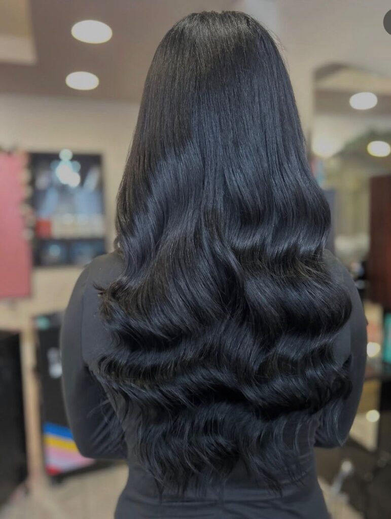 whatsapp image 2026 01 21 at 12.08.55 (3)